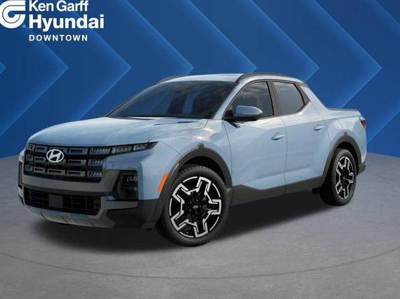 HYUNDAI SANTA CRUZ 2025 5NTJEDDF2SH153353 image HYUNDAI SANTA CRUZ 2025 5NTJEDDF2SH153353 image